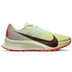 Nike ACG UltraFly Trail Heren 1