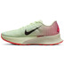 Nike ACG UltraFly Trail Heren 2