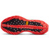 Nike ACG UltraFly Trail Heren 3