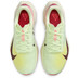 Nike ACG UltraFly Trail Heren 4