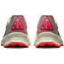 Nike ACG UltraFly Trail Heren 5