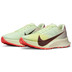 Nike ACG UltraFly Trail Heren 6