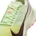 Nike ACG UltraFly Trail Heren 7