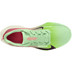 Nike ACG UltraFly Trail Heren 9