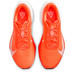 Nike ACG UltraFly Trail Heren 3