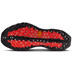 Nike ACG UltraFly Trail Heren 4