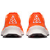 Nike ACG UltraFly Trail Heren 5