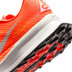 Nike ACG UltraFly Trail Heren 6