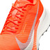 Nike ACG UltraFly Trail Heren 8