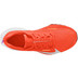 Nike ACG UltraFly Trail Heren 9