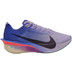 Nike Vaporfly 4 Dames 1