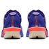 Nike Vaporfly 4 Damen 5