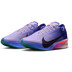 Nike Vaporfly 4 Damen 6