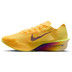 Nike Vaporfly 4 Damen 2