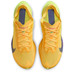 Nike Vaporfly 4 Damen 3
