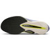 Nike Vaporfly 4 Heren 4