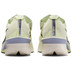 Nike Vaporfly 4 Heren 5