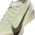 Nike Vaporfly 4 Heren 8
