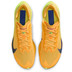 Nike Vaporfly 4 Herren 3