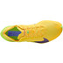 Nike Vaporfly 4 Herren 9