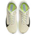 Nike Streakfly 2 Herren 3
