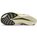 Nike Streakfly 2 Herren 4