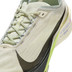 Nike Streakfly 2 Herren 8