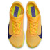 Nike Streakfly 2 Heren 4