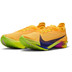 Nike Streakfly 2 Heren 6