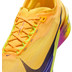 Nike Streakfly 2 Heren 7