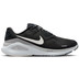 Nike Structure 26 Herren 1