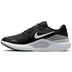 Nike Structure 26 Herren 2