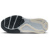 Nike Structure 26 Herren 4