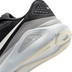 Nike Structure 26 Herren 6