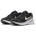Nike Structure 26 Herren 7