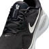 Nike Structure 26 Herren 8