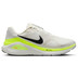 Nike Structure 26 Herren 1