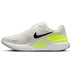 Nike Structure 26 Herren 2