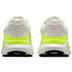 Nike Structure 26 Herren 5