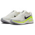 Nike Structure 26 Herren 7
