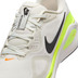 Nike Structure 26 Herren 8