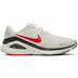 Nike Structure 26 Herren 1