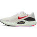 Nike Structure 26 Herren 2