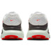 Nike Structure 26 Herren 5