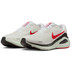 Nike Structure 26 Herren 7