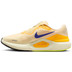 Nike Structure 26 Herren 2