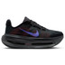 Nike Vomero Premium Dames 1