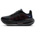 Nike Vomero Premium Dames 2