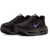 Nike Vomero Premium Dames 7
