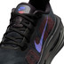 Nike Vomero Premium Dames 8